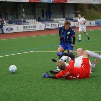 2024 10 TuS 2 - SV Netphen (71)