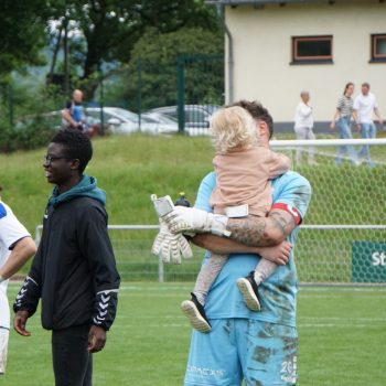 2025 06 FC Iserlohn - TuS 1 (214)