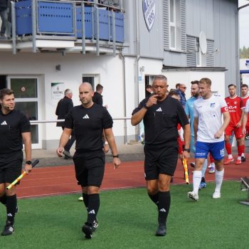 2025 09 TuS 1 -Vestia Disteln (25)