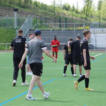 2024 05 TuS 3  Bad Berleburg 2 (108)