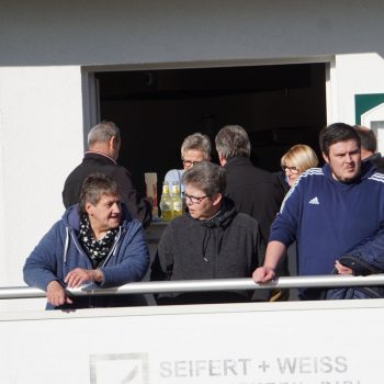 2024 03 TuS 1 Wacker Obercastrop (12)