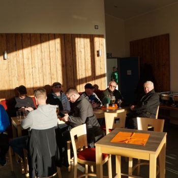 2025 02 TuS 1 - S Sodingen (126)