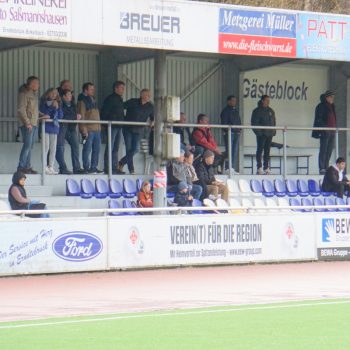 2025 04 TuS 1 - TSG Sprockhövel (45)