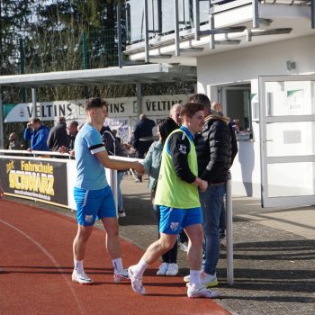 2024 03 TuS 1  SV Sodingen (8)