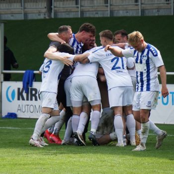 2025 06 FC Iserlohn - TuS 1 (153)