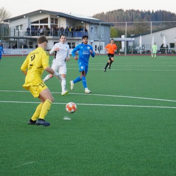 2024 04 10 TuS 1 - SC Obersprockhövel (40)
