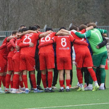 2025 04 TuS 1 - TSG Sprockhövel (18)