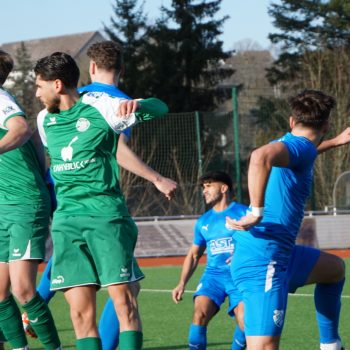 2024 03 TuS 1  SV Sodingen (41)