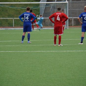 2024 10 TuS 2   TuS Deuz 2 (109)