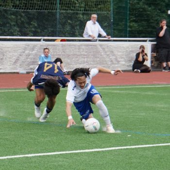 2025 08 TuS1 FC Brünninghausen (89)