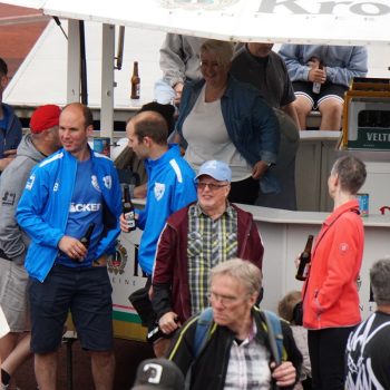 2024 05 TuS 1 Holzwickeder SC (128)