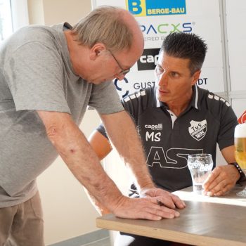 2024 TuS 1 SpVgg Horsthausen (68)