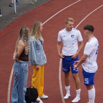 2025 08 TuS1 FC Brünninghausen (153)