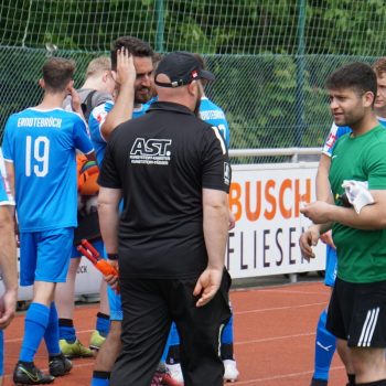 2024 05 TuS 3 SV Eckmannshausen (62)