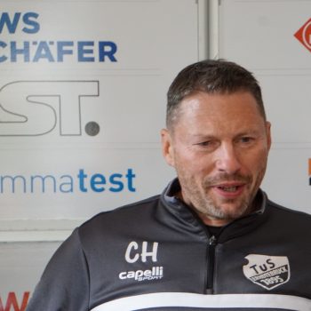 2025 05 TuS 1 - DSC Wanne Eickel (111)