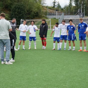 2025 08 Tus 1  Holzwickede (117)