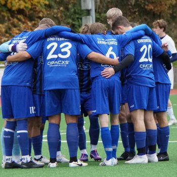 2024 10 TuS 2 - SV Netphen (21)