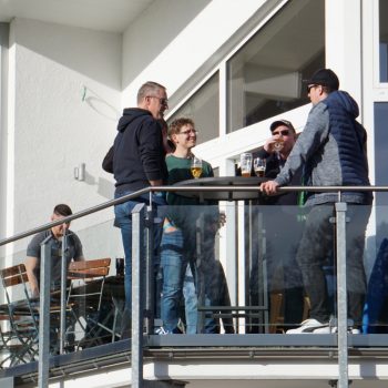 2024 03 TuS 1  SV Sodingen (12)