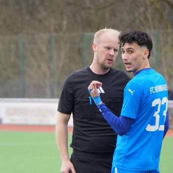 2025 03 TuS 1 Brünninghausen (97)