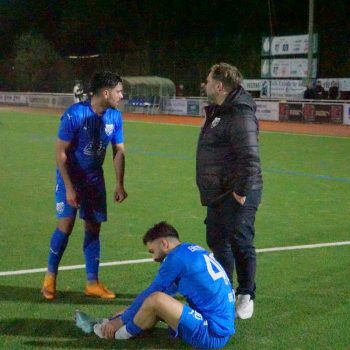 2024 04 10 TuS 1 - SC Obersprockhövel (81)