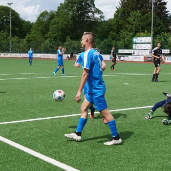 2024 05 TuS 3 SV Eckmannshausen (103)