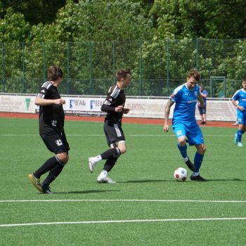 2024 05 TuS 3 SV Eckmannshausen (88)