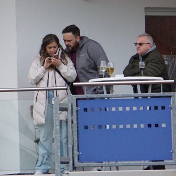 2024 10 TuS 1 - Westfalia Herne (76)