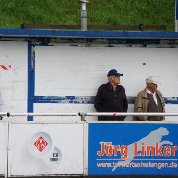 2023 TuS 1 DSC Wanne Eickel  (41)