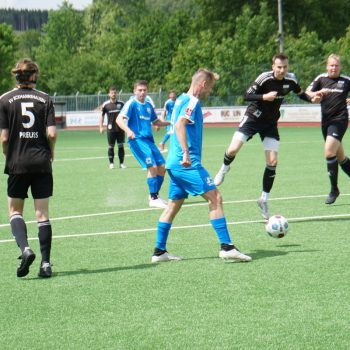 2024 05 TuS 3 SV Eckmannshausen (2)