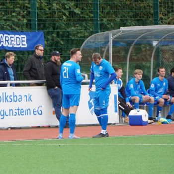 2024 09 TuS 2  SV Eckmannshausen (42)