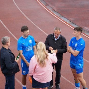 2023 TuS 1 DSC Wanne Eickel  (64)