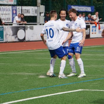 2025 08 TuS1 FC Brünninghausen (47)