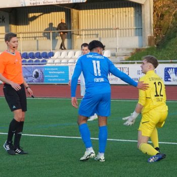 2024 04 10 TuS 1 - SC Obersprockhövel (33)