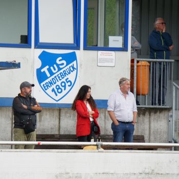 2023 TuS 1 DSC Wanne Eickel  (42)