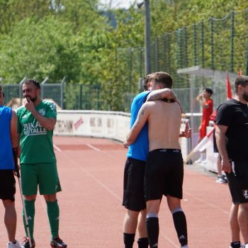 2024 05 TuS 3  Bad Berleburg 2 (116)