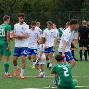 2025 08 Tus 1  Holzwickede (111)