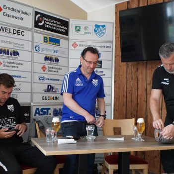 2024 05 TuS 1 Concordia Wiemelshausen (67)