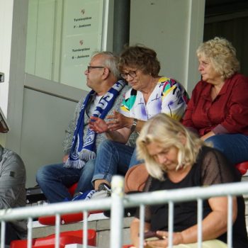 2025 06 FC Iserlohn - TuS 1 (108)