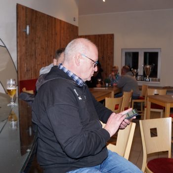 2024 10 TuS 1 - Westfalia Herne (141)