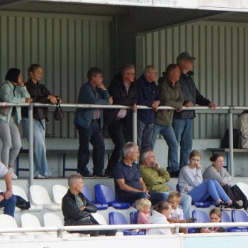 2025 08 Tus 1  Holzwickede (58)