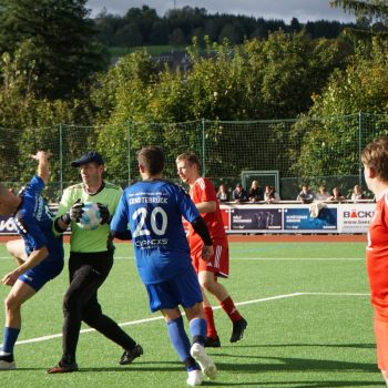 2024 10 TuS 2   TuS Deuz 2 (78)