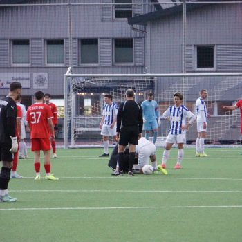 2024 11 TuS 1 FC Iserlohn (28)