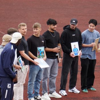 2024 05 TuS 1 Holzwickeder SC (130)