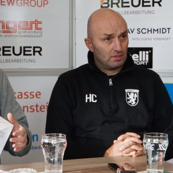 2024 09 TuS 1  SV Lünen (91)