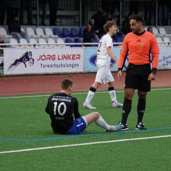 2025-10-tus-1-djk-tus-hordel-(57)