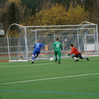 2025-11-tus2-fc-benfe-(32)