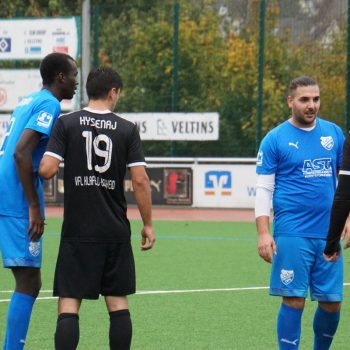 2023 10 TuS 2 VfL Klafeld Geisweid (37)