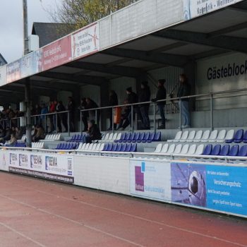 2023 TuS 1 SC Neheim  (31)