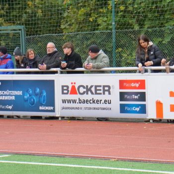 2024 10 TuS 2 - SV Netphen (17)