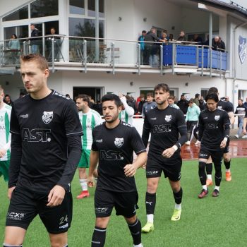 2025 05 TuS 1 - BSV Schüren (22)